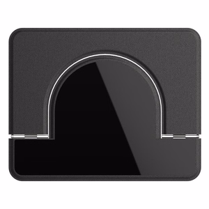 NILLKIN MAGNETIC FLEXWING TABLET STAND BLACK