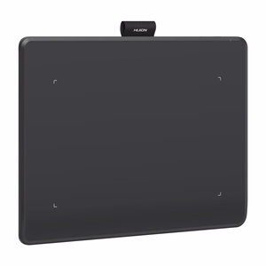 Huion Inspiroy Frego S L310 графический планшет