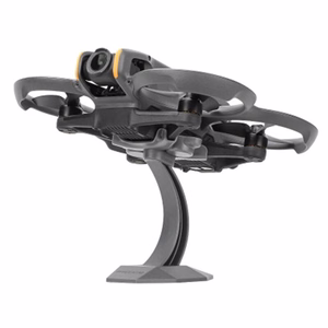 Displeja statīvs Sunnylife priekš DJI Avata 2 / 1
