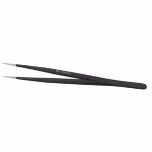 Pincete Best BST-201ESD