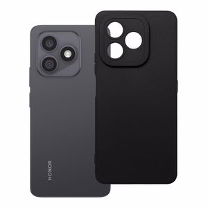 Maciņš HONOR X8D Matt 2.0 melns