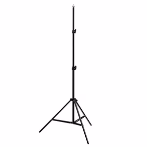 Tripod Statīvs, 2.1m