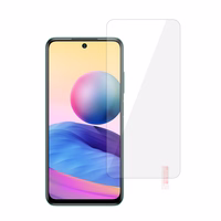 Aizsargstikls zelta krāsas XIAOMI REDMI NOTE 10 5G
