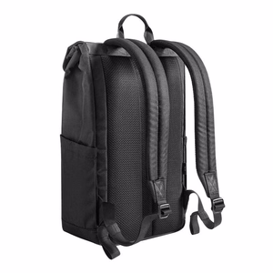 Laptop Backpack 18L / 15,6'' Tomtoc Slash-T64 (meteorite)