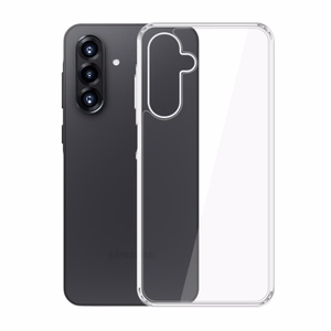 3mk Armor Case maciņš Samsung Galaxy A27 5G - caurspīdīgs