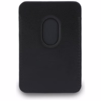 Guess triangle MagSafe maka un siksniņas komplekts melns