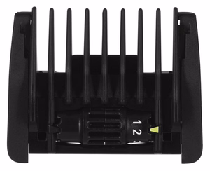 Philips Norelco OneBlade OneBlade QP2824/20 sejai un ķermenim