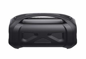 Havit SK910BT - 100W wireless Bluetooth speaker (black)