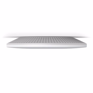 Piekļuves punkts TP-LINK Omada 6000 Mbps Wi-Fi 6 Bluetooth 5.2 2.5GbE