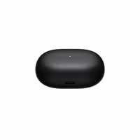 Bluetooth brīvroku ierīce Xiaomi Redmi Buds 3 Lite melna / 100% oriģināla /