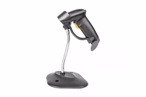 Digitus 2D Barcode Scanner DA-81002