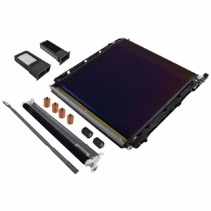 Lexmark 40X9669 – apkopes komplekts, 300K