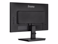 IIYAMA XU2292HSU-B6 21.5 collu IPS monitors