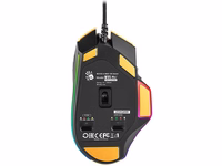 A4Tech mouse Bloody W95Max USB Sports Lime A4TMYS47259