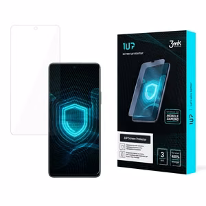 3mk 1UP – tālruņa ekrāna aizsargs modelim Huawei Nova 11i