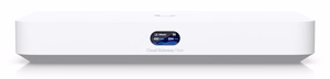 Tīkla vārteja UBIQUITI UCG-Fiber Cloud Fiber