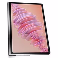 Lenovo Tab Plus 11.5