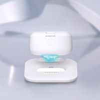 Baterija BOBOVR M2 Pro + uzlādes stacija