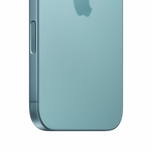 Apple iPhone 16 128 GB (MYED3HX/A), zilzaļš
