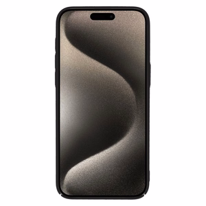 Tel Protect Magnētiskais Elipse apvalks (m) viedtālrunim iPhone 14 Pro Max melns (m)