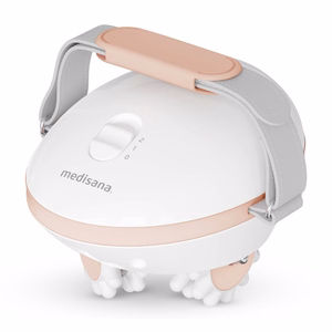 Medisana AC 860 masieris