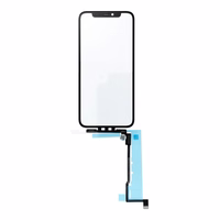 MUSTTBY skārienekrāns + OCA IPHONE 11 pro (bez IC)