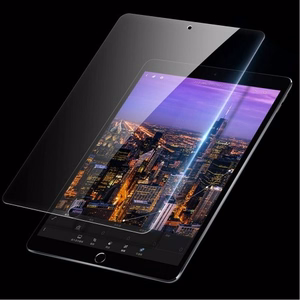Rūdīts stikls Dux Ducis TG Samsung Tab S7 / S8 / S9 / S9 FE / S10 FE 10.9'' (Blister)
