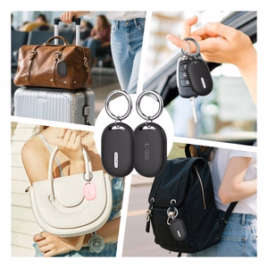 TECH-PROTECT ICON XIAOMI BIRKA MELNA