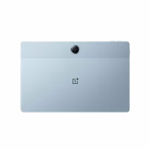 OnePlus Pad Lite – 11 collu planšetdators, MediaTek, 6 GB/128 GB, Wi-Fi 5 (802.11ac), Aero Blue