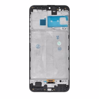 FixCell LCD displejs SAMSUNG M21 INCELL ar rāmi