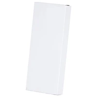 LCD + touch screen for iPhone 12/ 12 Pro Incell FHD