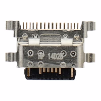 Uzlādes savienotājs REDMI Note 7 pro ORI