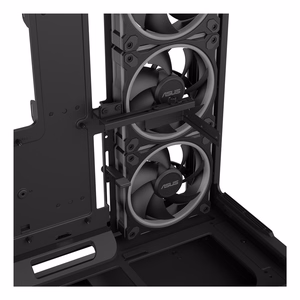 ASUS PRIME AP304 TG ARGB BLACK