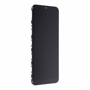 Ekrāns Samsung Galaxy A02s