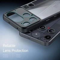 Futrālis Dux Ducis Aimo Nothing Phone 3