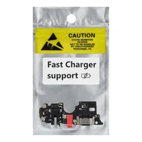 Uzlādes plāksne OPPO A54 4G OEM (ātrā uzlāde)