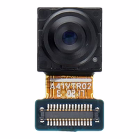 Kabelis ar priekšējo kameru un sensoru kabeli Samsung Galaxy A41