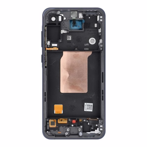 LCD displejs SAMSUNG A55 A5560 INCELL ar rāmi