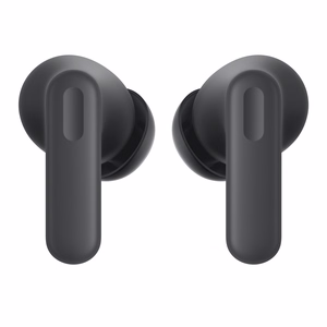 OPPO pilnībā bezvadu austiņas Buds3 Pro Bluetooth, iekšauss, mikrofons, grafīta pelēks, bezvadu