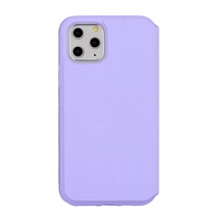 Vennus Lite apvalks Iphone 11 Pro gaiši violeta