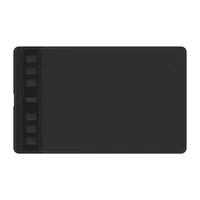 Huion Inspiroy 2 S H641P grafiskā planšete