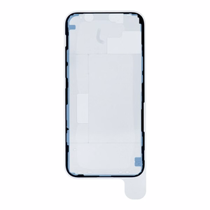 ServicePack 923-04893 līmējošā folija ekrānam iPhone 12 / 12 Pro (30 gabalu kārba)