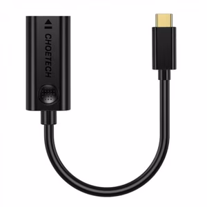Adapter Choetech USB 3.1 C - HDMI