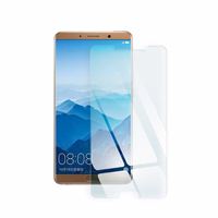 Rūdītais stikls Blue Star - HUAWEI Nova 9