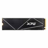 XPG Gammix S70 Blade M.2 1 TB PCI Express 4.0 3D NAND NVMe