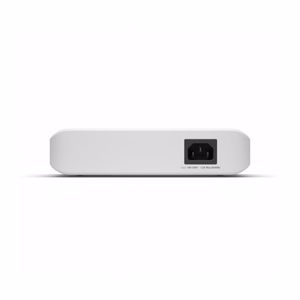 PoE komutators Ubiquiti USW-Lite-16-PoE L2 16xGigabit 8x PoE+ 45W