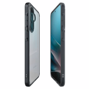 Spigen Ultra Hybrid maciņš Galaxy A57 5G Space Crystal