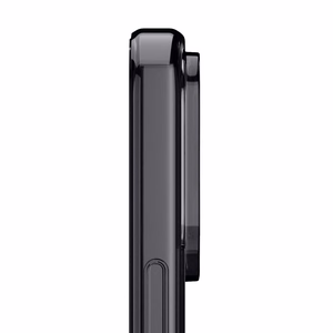 3mk Caurspīdīgs Magnētiskais apvalks Samsung Galaxy S24+ - caurspīdīgs
