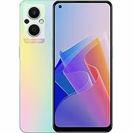 Oppo Reno7 Lite