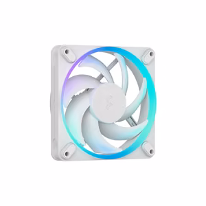 Fractal Design Computer Fan Momentum 12 RGB